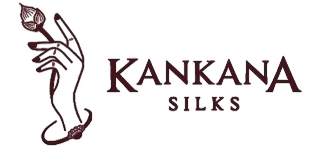 Kankana Silks
